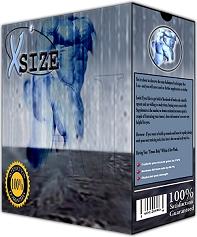 bodybuilding diet software